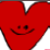 A very Special Valentine