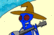 Talibanjo