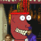 Angry Dan 4 (redux)