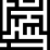 Maze Version 2!