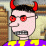 Angry Dan 3