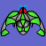 Space_Invaders