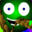 Yum Yum Poop 2 (Redux)