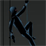 ZER0-POINT -Trailer-