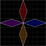 Square - 4
