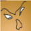 Soul Snatchers Teaser