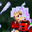 Sprite Action ep.3