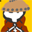Unflinching Bill ep-1