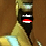 DR2: JDA vs Sprawler