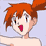 Dress Up Misty