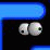 Aphex Twin Pac Man