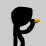 The not so suppish guy #1