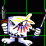 omega blam