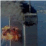 9/11 Tribute to All