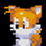 A tribute to tails