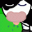 Interactive Cow