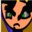 jacco presents:Goku tran.