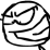 Blabberhead