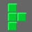 Tetris 2003