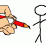 Stick Editor #1