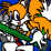 Sonic(test)