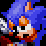 Go Sonic