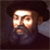 Magellan