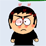 South Park Shooter Demo