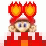Supermarios House Of Pain