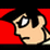 Samurai Jack version 1.3