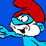 Smurfs: The Lost Episode