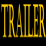 Golden Ninja (TRAILER)