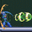 Megaman Versus Zero Full1