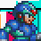 Go Megaman