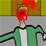 Boyfriend Killer 2 Demo