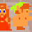 Link's Quest For Ass 2