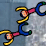 Human Ladder