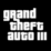 Music: GTA3 - Joyride