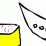 East: Cake, West: Cake