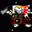 omega blam 2