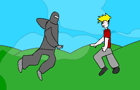 Rival Masters: Episode 1 by DuckyofAlarcon
