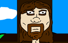 Fun With Jesus