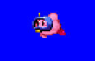 Kirby's Quest Part 1