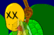 txm Brawl