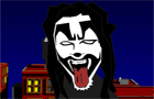 ICP - FTW