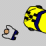 TAXIMAN BETA