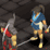 Tactics Core Demo