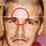 Boot Beckham