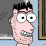 Angry Dan 1.5