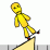 VoodooDoll Skateboarding